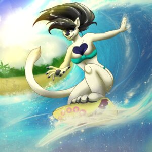 Rating: Safe Score: 0 Tags: 1:1 4_toes alestra anthro beach bikini black_hair black_nose blue_eyes breasts claws clothed clothing detailed_background digital_media_(artwork) domestic_cat e621 feet felid feline felis female hair heart_symbol hindpaw mammal markings outside paws sand seaside sky smile solo surfer surfing swimwear tail tight_clothing toe_claws toes two-piece_swimsuit water wave wet wolflady User: bunchy7s Rating: Safe Score: 0 Tags: 1:1 4_toes alestra anthro beach bikini black_hair black_nose blue_eyes breasts claws clothed clothing detailed_background digital_media_(artwork) domestic_cat e621 feet felid feline felis female hair heart_symbol hindpaw mammal markings outside paws sand seaside sky smile solo surfer surfing swimwear tail tight_clothing toe_claws toes two-piece_swimsuit water wave wet wolflady User: bunchy7s