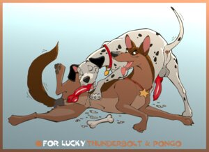 Rating: Explicit Score: 0 Tags: 101_dalmatians anthro canine dalmatian disney dog domestic_dog fellatio feral fur furry klaus_doberman male male_only oral penis pongo rule34 thunderbolt_(101_dalmatians) User: bunchy7s Rating: Explicit Score: 0 Tags: 101_dalmatians anthro canine dalmatian disney dog domestic_dog fellatio feral fur furry klaus_doberman male male_only oral penis pongo rule34 thunderbolt_(101_dalmatians) User: bunchy7s