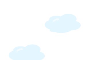 Rating: Safe Score: 0 Tags: ambiguous_gender animated animated_gif attached_to_balloon balloon balloon_support cloud e621 floating generation_1_pokemon hanging_from_balloon inflatable inflatable_support low_res mammal nintendo pikachu pokemon pokemon_(species) rodent short_playtime solo tail unknown_artist User: bunchy7s