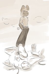 Rating: Questionable Score: 0 Tags: 4_toes abstract_art anthro canid canine clothing digital_drawing_(artwork) digital_media_(artwork) dominant duo_focus e621 feet foot_fetish foot_sniffing footwear fox group hindpaw hyena legwear male mammal oddraccoon paws public public_use sniffing sniffing_clothes sock_sniffing socks spotted_hyena toes User: bunchy7s Rating: Questionable Score: 0 Tags: 4_toes abstract_art anthro canid canine clothing digital_drawing_(artwork) digital_media_(artwork) dominant duo_focus e621 feet foot_fetish foot_sniffing footwear fox group hindpaw hyena legwear male mammal oddraccoon paws public public_use sniffing sniffing_clothes sock_sniffing socks spotted_hyena toes User: bunchy7s