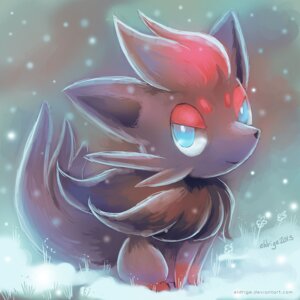 Rating: Safe Score: 0 Tags: 1:1 2013 ambiguous_gender big_ears black_body black_fur black_nose blue_eyes canid canine e621 eldrige feral fur generation_5_pokemon glowing grey_body grey_fur half-closed_eyes happy long_ears looking_away mammal narrowed_eyes nintendo nude outside pokemon pokemon_(species) red_body red_fur sitting sky smile snow solo zorua User: bunchy7s Rating: Safe Score: 0 Tags: 1:1 2013 ambiguous_gender big_ears black_body black_fur black_nose blue_eyes canid canine e621 eldrige feral fur generation_5_pokemon glowing grey_body grey_fur half-closed_eyes happy long_ears looking_away mammal narrowed_eyes nintendo nude outside pokemon pokemon_(species) red_body red_fur sitting sky smile snow solo zorua User: bunchy7s