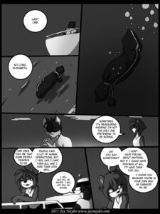 Rating: Safe Score: 0 Tags: 3:4 anthro asphyxiation comic conditional_dnp death digital_media_(artwork) domestic_cat drowning duo_focus e621 english_text felid feline felis female fisk_black greyscale group humor jay_naylor male mammal monochrome mustelid otter parody text third-party_edit underwater url water what User: bunchy7s Rating: Safe Score: 0 Tags: 3:4 anthro asphyxiation comic conditional_dnp death digital_media_(artwork) domestic_cat drowning duo_focus e621 english_text felid feline felis female fisk_black greyscale group humor jay_naylor male mammal monochrome mustelid otter parody text third-party_edit underwater url water what User: bunchy7s