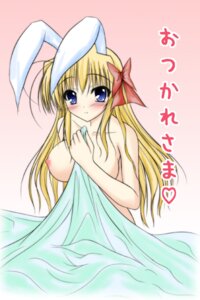 Rating: Explicit Score: 0 Tags: female rule34 tagme yoake_mae_yori_ruri_iro_na User: bunchy7s