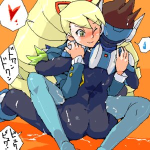 Rating: Explicit Score: 0 Tags: cowgirl_position female luna_platz mega_man mega_man_star_force pointy_chin rule34 tagme User: bunchy7s Rating: Explicit Score: 0 Tags: cowgirl_position female luna_platz mega_man mega_man_star_force pointy_chin rule34 tagme User: bunchy7s