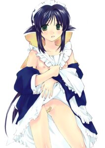 Rating: Explicit Score: 0 Tags: andou_mahoro bandaid female flat_chest mahoro_andou mahoromatic maid nipples rule34 undressing white_background User: bunchy7s Rating: Explicit Score: 0 Tags: andou_mahoro bandaid female flat_chest mahoro_andou mahoromatic maid nipples rule34 undressing white_background User: bunchy7s
