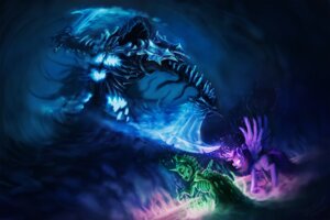 Rating: Questionable Score: 0 Tags: 3:2 armor assasinmonkey bone clothing crossover cutie_mark darksiders darksiders_2 digital_media_(artwork) digital_painting_(artwork) e621 equid equine faceless feathered_wings feathers female feral friendship_is_magic frown fur glowing glowing_eyes green_eyes group hair hasbro hi_res hood horn long_hair looking_at_viewer looking_back magic mammal melee_weapon multicolored_hair my_little_pony mythological_creature mythological_equine mythology open_mouth painting_(artwork) purple_body purple_fur purple_hair skeleton skull sword teeth torn_clothing twilight_sparkle_(mlp) two_tone_hair undead unicorn weapon winged_unicorn wings User: bunchy7s