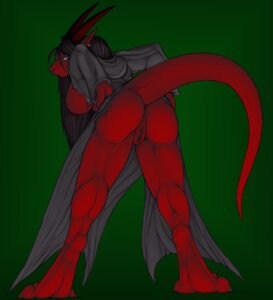 Rating: Explicit Score: 0 Tags: anthro anus artist_collaboration biped black_hair bottomwear breasts butt clothed clothing clothing_lift dragon e621 female genitals hair mooning mythological_creature mythological_scalie mythology narse non-mammal_breasts presenting presenting_hindquarters raised_tail ries riesy scalie skirt skirt_lift solo tail tail_anus tempdude0 thick_tail torn_clothing vulva User: bunchy7s