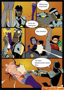 Rating: Explicit Score: 0 Tags: alien arthur_light batman_(series) comic comics-toons.com dc dc_comics dick_grayson dr_light female human male okunev rachel_roth rapist rapist_official raven_(dc) robin_(dc) robin_(dick_grayson) rule34 starfire straight_hair teen_titans User: bunchy7s Rating: Explicit Score: 0 Tags: alien arthur_light batman_(series) comic comics-toons.com dc dc_comics dick_grayson dr_light female human male okunev rachel_roth rapist rapist_official raven_(dc) robin_(dc) robin_(dick_grayson) rule34 starfire straight_hair teen_titans User: bunchy7s