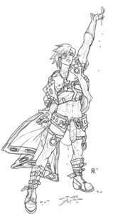 Rating: Explicit Score: 0 Tags: 1boy guilty_gear male male_only rule34 sin_kiske tagme User: bunchy7s Rating: Explicit Score: 0 Tags: 1boy guilty_gear male male_only rule34 sin_kiske tagme User: bunchy7s