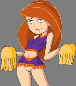 Rating: Explicit Score: 0 Tags: disney female female_only gkg human kim_possible kimberly_ann_possible pussy rule34 solo straight_hair tagme User: bunchy7s Rating: Explicit Score: 0 Tags: disney female female_only gkg human kim_possible kimberly_ann_possible pussy rule34 solo straight_hair tagme User: bunchy7s