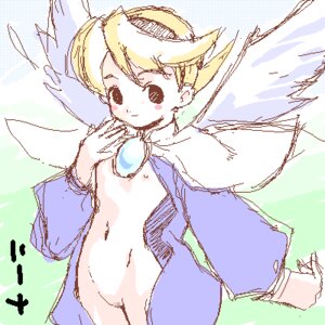 Rating: Explicit Score: 0 Tags: breath_of_fire breath_of_fire_iv clothing female flat_chest nina_(breath_of_fire_iv) rule34 tagme User: bunchy7s Rating: Explicit Score: 0 Tags: breath_of_fire breath_of_fire_iv clothing female flat_chest nina_(breath_of_fire_iv) rule34 tagme User: bunchy7s