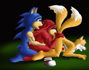 Rating: Explicit Score: 0 Tags: anilingus anthro blue_fur canine cutterfl echidna fox fur furry hedgehog interspecies knuckles_the_echidna male male_only mammal multiple_males nude oral red_fur rule34 sega sex side_view sonic_(series) sonic_the_hedgehog sonic_the_hedgehog_(series) tails tails_the_fox tan_fur white_fur yaoi yellow_fur User: bunchy7s Rating: Explicit Score: 0 Tags: anilingus anthro blue_fur canine cutterfl echidna fox fur furry hedgehog interspecies knuckles_the_echidna male male_only mammal multiple_males nude oral red_fur rule34 sega sex side_view sonic_(series) sonic_the_hedgehog sonic_the_hedgehog_(series) tails tails_the_fox tan_fur white_fur yaoi yellow_fur User: bunchy7s