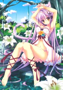 Rating: Safe Score: 0 Tags: absurd_res accessory animal_humanoid barefoot blue_nails bracelet breasts cat_humanoid cat_tail clothing clothing_cord cloud colored_nails detailed_background drawstring dress e621 feet felid felid_humanoid feline feline_humanoid female flower forest frilly hair hair_accessory hair_ribbon hi_res humanoid jewelry lacing lillies long_hair looking_at_viewer mammal mammal_humanoid mouth_hold nails nanaroba_hana nature necklace outside panties pink_clothing pink_panties pink_underwear plant purple_hair raised_arm ribbons solo sparkles tree underwear water yellow_eyes User: bunchy7s Rating: Safe Score: 0 Tags: absurd_res accessory animal_humanoid barefoot blue_nails bracelet breasts cat_humanoid cat_tail clothing clothing_cord cloud colored_nails detailed_background drawstring dress e621 feet felid felid_humanoid feline feline_humanoid female flower forest frilly hair hair_accessory hair_ribbon hi_res humanoid jewelry lacing lillies long_hair looking_at_viewer mammal mammal_humanoid mouth_hold nails nanaroba_hana nature necklace outside panties pink_clothing pink_panties pink_underwear plant purple_hair raised_arm ribbons solo sparkles tree underwear water yellow_eyes User: bunchy7s