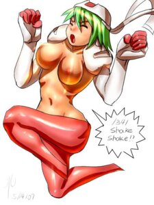 Rating: Explicit Score: 0 Tags: 2007 female magi marina_liteyears mischief_makers rule34 rule_34_(paheal) tagme User: bunchy7s