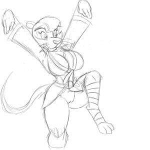 Rating: Explicit Score: 0 Tags: 1girls anthro breasts clothing covered_breasts female female_only fur furry master_splinter milf mistress_splinter monochrome pose posing rat rule34 rule_63 solo straight_hair tail teenage_mutant_ninja_turtles tmnt User: bunchy7s