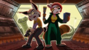 Rating: Safe Score: 0 Tags: 16:9 ailurid anthro brian_reynolds commander_kitty duo_focus e621 felid feline female group gun lynx mammal nin_wah opal_(toonfx) ranged_weapon red_panda reptile scalie science_fiction snake toony weapon widescreen User: bunchy7s Rating: Safe Score: 0 Tags: 16:9 ailurid anthro brian_reynolds commander_kitty duo_focus e621 felid feline female group gun lynx mammal nin_wah opal_(toonfx) ranged_weapon red_panda reptile scalie science_fiction snake toony weapon widescreen User: bunchy7s