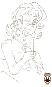 Rating: Explicit Score: 0 Tags: 2009 breasts cum cum_on_face deviator_fornicator female irma_lair large_breasts male monochrome partial_male pencil_(artwork) penis rule34 w.i.t.c.h. wink User: bunchy7s Rating: Explicit Score: 0 Tags: 2009 breasts cum cum_on_face deviator_fornicator female irma_lair large_breasts male monochrome partial_male pencil_(artwork) penis rule34 w.i.t.c.h. wink User: bunchy7s