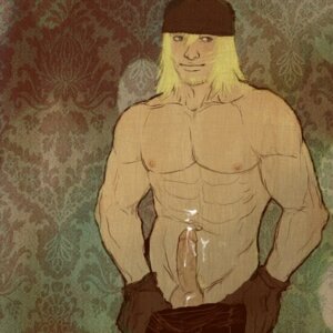 Rating: Explicit Score: 0 Tags: final_fantasy final_fantasy_xiii male male_only rule34 snow_villiers solo tagme yaoi User: bunchy7s Rating: Explicit Score: 0 Tags: final_fantasy final_fantasy_xiii male male_only rule34 snow_villiers solo tagme yaoi User: bunchy7s