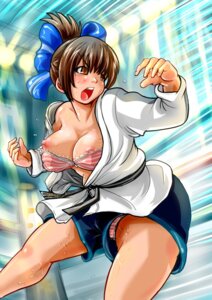 Rating: Explicit Score: 0 Tags: 1girls blush breast_slip breasts brown_eyes brown_hair female female_only large_breasts makoto_aihara marimo_(ankokumarimo) nipples open_mouth ribbon rule34 rumble_roses solo sweat User: bunchy7s Rating: Explicit Score: 0 Tags: 1girls blush breast_slip breasts brown_eyes brown_hair female female_only large_breasts makoto_aihara marimo_(ankokumarimo) nipples open_mouth ribbon rule34 rumble_roses solo sweat User: bunchy7s