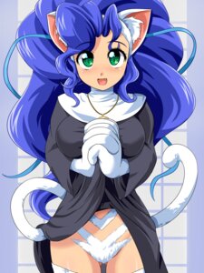 Rating: Questionable Score: 0 Tags: 3:4 accessory ahoge animal_humanoid big_breasts big_hair blue_hair blush breasts capcom cat_humanoid cat_tail clasped_hands clothed clothing clothing_lift darkstalkers dress dress_lift e621 fangs felicia_(darkstalkers) felid felid_humanoid feline feline_humanoid female fur gluteal_fold green_eyes habit hair hair_accessory hairband hands_together hi_res huge_ahoge humanoid jewelry konpeto long_hair mammal mammal_humanoid necklace nun open_mouth open_smile pendant smile solo tail teeth vampire_(game) white_body white_fur white_tail User: bunchy7s Rating: Questionable Score: 0 Tags: 3:4 accessory ahoge animal_humanoid big_breasts big_hair blue_hair blush breasts capcom cat_humanoid cat_tail clasped_hands clothed clothing clothing_lift darkstalkers dress dress_lift e621 fangs felicia_(darkstalkers) felid felid_humanoid feline feline_humanoid female fur gluteal_fold green_eyes habit hair hair_accessory hairband hands_together hi_res huge_ahoge humanoid jewelry konpeto long_hair mammal mammal_humanoid necklace nun open_mouth open_smile pendant smile solo tail teeth vampire_(game) white_body white_fur white_tail User: bunchy7s
