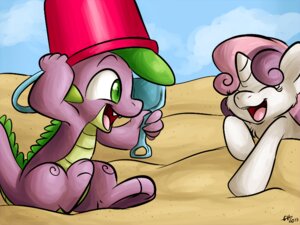 Rating: Safe Score: 0 Tags: 2013 4:3 anthro bucket cloud container digital_media_(artwork) dragon duo e621 equid equine female feral fizzy-dog friendship_is_magic fur green_eyes hair hasbro horn male mammal multicolored_hair my_little_pony mythological_creature mythological_equine mythological_scalie mythology open_mouth outside pupils purple_body purple_scales sand scales scalie shaded signature sky slit_pupils smile spike_(mlp) sweetie_belle_(mlp) tail teeth tongue trowel two_tone_hair unicorn white_body white_fur young young_anthro young_feral User: bunchy7s Rating: Safe Score: 0 Tags: 2013 4:3 anthro bucket cloud container digital_media_(artwork) dragon duo e621 equid equine female feral fizzy-dog friendship_is_magic fur green_eyes hair hasbro horn male mammal multicolored_hair my_little_pony mythological_creature mythological_equine mythological_scalie mythology open_mouth outside pupils purple_body purple_scales sand scales scalie shaded signature sky slit_pupils smile spike_(mlp) sweetie_belle_(mlp) tail teeth tongue trowel two_tone_hair unicorn white_body white_fur young young_anthro young_feral User: bunchy7s