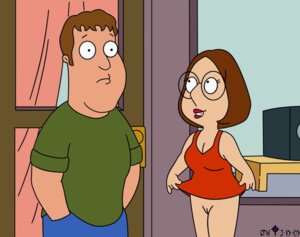 Rating: Explicit Score: 0 Tags: 1boy 1girls 2d accurate_art_style artist_request family_guy female human kevin_swanson ltw male meg_griffin pussy rule34 tagme vagina User: bunchy7s Rating: Explicit Score: 0 Tags: 1boy 1girls 2d accurate_art_style artist_request family_guy female human kevin_swanson ltw male meg_griffin pussy rule34 tagme vagina User: bunchy7s