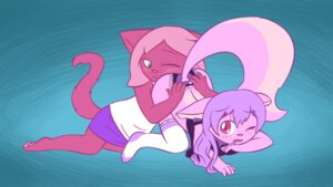 Rating: Questionable Score: 0 Tags: 16:9 abstract_background anthro ass_up bottomwear clothing digital_media_(artwork) domestic_cat duo e621 felid feline felis female female/female green_eyes lamiaaaa mammal panties red_eyes simple_background skirt tail underwear widescreen young young_anthro User: bunchy7s Rating: Questionable Score: 0 Tags: 16:9 abstract_background anthro ass_up bottomwear clothing digital_media_(artwork) domestic_cat duo e621 felid feline felis female female/female green_eyes lamiaaaa mammal panties red_eyes simple_background skirt tail underwear widescreen young young_anthro User: bunchy7s