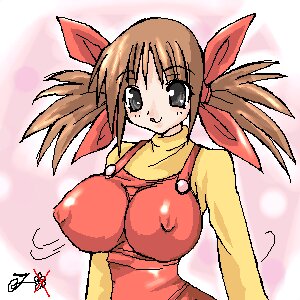 Rating: Questionable Score: 0 Tags: female female_only fujiya_company needs_tags peko-chan rule34 shenrin solo tagme User: bunchy7s