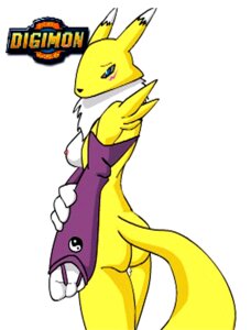 Rating: Explicit Score: 0 Tags: anthro ass breasts canine color digimon digimon_(species) exposed_breasts female female_only fox fur furry furry_ass furry_breasts furry_tail renamon rule34 solo standing tail white_background white_fur yellow_fur User: bunchy7s Rating: Explicit Score: 0 Tags: anthro ass breasts canine color digimon digimon_(species) exposed_breasts female female_only fox fur furry furry_ass furry_breasts furry_tail renamon rule34 solo standing tail white_background white_fur yellow_fur User: bunchy7s