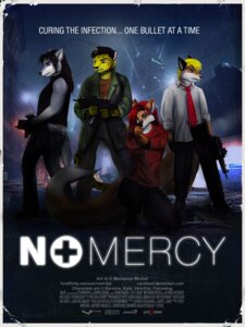 Rating: Safe Score: 0 Tags: 3:4 anthro assault_rifle bill_(left_4_dead) border building canid canine canis clothing copyright_symbol detailed_background dipstick_tail e621 english_text felid female fox francis_(left_4_dead) group gun handgun hi_res hospital left_4_dead_(series) leopard louis_(left_4_dead) male mammal markings movie_poster night outside pantherine parody pistol poster poster_template raining ranged_weapon rifle sky submachine_gun symbol tail tail_markings text title valve valve_corporation vani-fox watermark weapon white_border wolf zoey_(left_4_dead) User: bunchy7s Rating: Safe Score: 0 Tags: 3:4 anthro assault_rifle bill_(left_4_dead) border building canid canine canis clothing copyright_symbol detailed_background dipstick_tail e621 english_text felid female fox francis_(left_4_dead) group gun handgun hi_res hospital left_4_dead_(series) leopard louis_(left_4_dead) male mammal markings movie_poster night outside pantherine parody pistol poster poster_template raining ranged_weapon rifle sky submachine_gun symbol tail tail_markings text title valve valve_corporation vani-fox watermark weapon white_border wolf zoey_(left_4_dead) User: bunchy7s