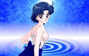 Rating: Explicit Score: 0 Tags: 1990s 1996 1girls 20th_century ami_mizuno bishoujo_senshi_sailor_moon bra breasts clothing female female_only human matsudo_kureichi nipples rule34 small_breasts solo tagme User: bunchy7s Rating: Explicit Score: 0 Tags: 1990s 1996 1girls 20th_century ami_mizuno bishoujo_senshi_sailor_moon bra breasts clothing female female_only human matsudo_kureichi nipples rule34 small_breasts solo tagme User: bunchy7s