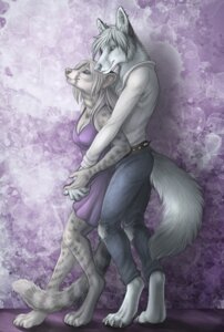 Rating: Safe Score: 0 Tags: abstract_background anthro canid canine duo e621 female fox genet hair hug jackee long_hair male mammal piercing romantic romantic_ambiance romantic_couple rukis simple_background tail viverrid User: bunchy7s Rating: Safe Score: 0 Tags: abstract_background anthro canid canine duo e621 female fox genet hair hug jackee long_hair male mammal piercing romantic romantic_ambiance romantic_couple rukis simple_background tail viverrid User: bunchy7s