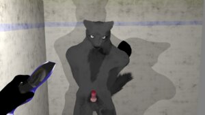 Rating: Explicit Score: 0 Tags: 16:9 3d_(artwork) anthro balls bdsm bondage bound canid canine canis digital_media_(artwork) dildo e621 erection genitals leion male mammal nude penis sex_toy solo submissive submissive_male widescreen wolf User: bunchy7s