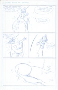 Rating: Explicit Score: 0 Tags: anthro blue_and_white cock_vore comic connor_(michael_higgs) dialogue duo e621 english_text erection extreme_size_difference genitals graphite_(artwork) hi_res male male/male michael_higgs micro monochrome multiple_scenes penile penis shrinking size_difference size_transformation smile tail text traditional_media_(artwork) transformation urethral_bulge vore User: bunchy7s