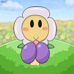 Rating: Explicit Score: 0 Tags: 1:1 ambiguous_gender blush cloud crazee_dayzee disembodied_penis duo e621 elemental_creature erection feet flora_fauna flower flower_creature foot_fetish foot_play footjob genitals hi_res hill human humanoid_genitalia humanoid_penis interspecies looking_at_viewer male mammal mario_bros neitsuke nintendo not_furry outside paper_mario penile penis plant sex sitting sky smile two-footed_footjob User: bunchy7s Rating: Explicit Score: 0 Tags: 1:1 ambiguous_gender blush cloud crazee_dayzee disembodied_penis duo e621 elemental_creature erection feet flora_fauna flower flower_creature foot_fetish foot_play footjob genitals hi_res hill human humanoid_genitalia humanoid_penis interspecies looking_at_viewer male mammal mario_bros neitsuke nintendo not_furry outside paper_mario penile penis plant sex sitting sky smile two-footed_footjob User: bunchy7s