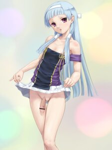 Rating: Explicit Score: 0 Tags: 1futa blue_hair blunt_bangs censored clothing flaccid flat_chest futa_only futanari hair_tubes hairband intersex kannagi long_hair nagi penis pink_eyes precum rasukaru rasukaru_(pixiv74058) rule34 skirt skirt_lift solo solo_futa strap_slip User: bunchy7s Rating: Explicit Score: 0 Tags: 1futa blue_hair blunt_bangs censored clothing flaccid flat_chest futa_only futanari hair_tubes hairband intersex kannagi long_hair nagi penis pink_eyes precum rasukaru rasukaru_(pixiv74058) rule34 skirt skirt_lift solo solo_futa strap_slip User: bunchy7s