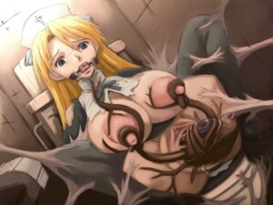 Rating: Explicit Score: 0 Tags: female rule34 tagme what User: bunchy7s Rating: Explicit Score: 0 Tags: female rule34 tagme what User: bunchy7s
