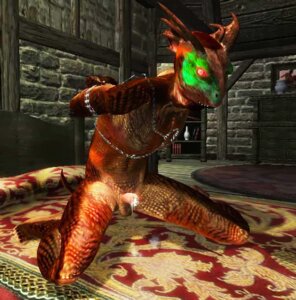 Rating: Explicit Score: 0 Tags: argonian bound cum game_screenshot male male_only mod oblivion rule34 solo tagme the_elder_scrolls User: bunchy7s Rating: Explicit Score: 0 Tags: argonian bound cum game_screenshot male male_only mod oblivion rule34 solo tagme the_elder_scrolls User: bunchy7s