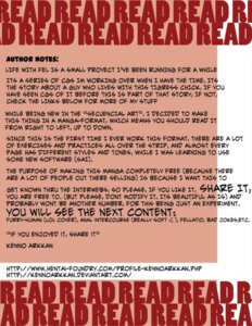 Rating: Safe Score: 0 Tags: black_and_white_and_red comic digital_media_(artwork) e621 english_text kenno_arkkan not_furry red_theme text text_background url wall_of_text zero_pictured User: bunchy7s Rating: Safe Score: 0 Tags: black_and_white_and_red comic digital_media_(artwork) e621 english_text kenno_arkkan not_furry red_theme text text_background url wall_of_text zero_pictured User: bunchy7s