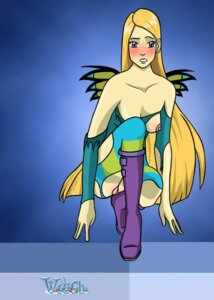 Rating: Explicit Score: 0 Tags: blush cornelia_hale dream4live fairy female rule34 tagme torn_clothes w.i.t.c.h. User: bunchy7s