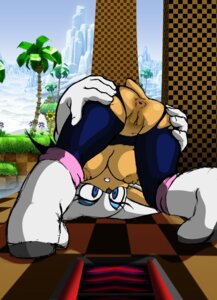 Rating: Explicit Score: 0 Tags: 2013 anthro anus bat biped blue_eyes blue_eyeshadow boner.land breasts butt e621 eyeshadow female genitals green_hill_zone haggarmike hair hi_res makeup mammal mostly_nude nipples nude presenting presenting_hindquarters rouge_the_bat sega solo sonic_the_hedgehog_(series) spread_butt spreading vulva white_hair wings User: bunchy7s Rating: Explicit Score: 0 Tags: 2013 anthro anus bat biped blue_eyes blue_eyeshadow boner.land breasts butt e621 eyeshadow female genitals green_hill_zone haggarmike hair hi_res makeup mammal mostly_nude nipples nude presenting presenting_hindquarters rouge_the_bat sega solo sonic_the_hedgehog_(series) spread_butt spreading vulva white_hair wings User: bunchy7s