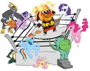 Rating: Safe Score: 0 Tags: anthro applejack_(mlp) blonde_hair blue_body blue_eyes blue_feathers blue_fur bulbasaur clothing crossover cutie_mark e621 earth_pony emboar empoleon equid equine eyes_closed feathered_wings feathers female feral fighting_ring fire flaming_hair flaming_mane fluttershy_(mlp) friendship_is_magic fur generation_1_pokemon generation_4_pokemon generation_5_pokemon group hair hasbro hat headgear headwear horn horse long_hair magikarp mammal multicolored_hair multicolored_tail my_little_pony mythological_creature mythological_equine mythology nintendo orange_body pegasus pink_body pink_fur pink_hair pinkie_pie_(mlp) pokemon pokemon_(species) pony pseudo_hair pseudo_mane purple_body purple_hair rainbow_dash_(mlp) rainbow_hair rainbow_tail rarity_(mlp) red_eyes rope short_hair simple_background snorlax stairs tail tennis_racket toony twilight_sparkle_(mlp) two_tone_hair unicorn unknown_artist white_body wings yellow_body yellow_feathers User: bunchy7s Rating: Safe Score: 0 Tags: anthro applejack_(mlp) blonde_hair blue_body blue_eyes blue_feathers blue_fur bulbasaur clothing crossover cutie_mark e621 earth_pony emboar empoleon equid equine eyes_closed feathered_wings feathers female feral fighting_ring fire flaming_hair flaming_mane fluttershy_(mlp) friendship_is_magic fur generation_1_pokemon generation_4_pokemon generation_5_pokemon group hair hasbro hat headgear headwear horn horse long_hair magikarp mammal multicolored_hair multicolored_tail my_little_pony mythological_creature mythological_equine mythology nintendo orange_body pegasus pink_body pink_fur pink_hair pinkie_pie_(mlp) pokemon pokemon_(species) pony pseudo_hair pseudo_mane purple_body purple_hair rainbow_dash_(mlp) rainbow_hair rainbow_tail rarity_(mlp) red_eyes rope short_hair simple_background snorlax stairs tail tennis_racket toony twilight_sparkle_(mlp) two_tone_hair unicorn unknown_artist white_body wings yellow_body yellow_feathers User: bunchy7s