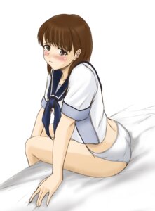 Rating: Explicit Score: 0 Tags: anegasaki_nene blush brown_eyes brown_hair female female_only human looking_at_viewer love_plus rule34 solo User: bunchy7s Rating: Explicit Score: 0 Tags: anegasaki_nene blush brown_eyes brown_hair female female_only human looking_at_viewer love_plus rule34 solo User: bunchy7s