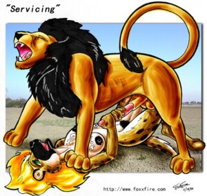 Rating: Explicit Score: 0 Tags: anthro anthro_on_feral balls bestiality blonde_hair bodily_fluids breasts cum duo e621 erection felid female female_on_feral feral foxxfire genital_fluids genitals hair hyena interspecies lion male male/female male_on_anthro mammal nipples nude pantherine penis pubes sex spotted_hyena tail User: bunchy7s Rating: Explicit Score: 0 Tags: anthro anthro_on_feral balls bestiality blonde_hair bodily_fluids breasts cum duo e621 erection felid female female_on_feral feral foxxfire genital_fluids genitals hair hyena interspecies lion male male/female male_on_anthro mammal nipples nude pantherine penis pubes sex spotted_hyena tail User: bunchy7s