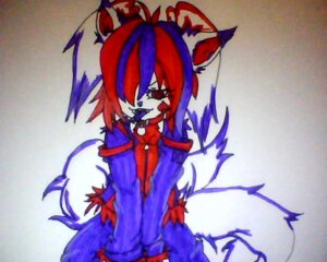 Rating: Safe Score: 0 Tags: 5:4 alternative_fashion ambiguous_gender anthro clothed clothing delta_(lady_salem) e621 felid feline fluffy fluffy_tail glamfur hair lady_salem long_tail mammal marker_(artwork) multicolored_clothing multicolored_hair purple_tongue red_eyes simple_background solo sparklefur tail teeth tongue traditional_media_(artwork) white_background User: bunchy7s Rating: Safe Score: 0 Tags: 5:4 alternative_fashion ambiguous_gender anthro clothed clothing delta_(lady_salem) e621 felid feline fluffy fluffy_tail glamfur hair lady_salem long_tail mammal marker_(artwork) multicolored_clothing multicolored_hair purple_tongue red_eyes simple_background solo sparklefur tail teeth tongue traditional_media_(artwork) white_background User: bunchy7s