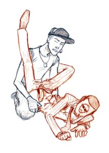 Rating: Explicit Score: 0 Tags: gay male male_focus male_only rule34 scout_(team_fortress_2) spy_(team_fortress_2) tagme team_fortress_2 yaoi User: bunchy7s Rating: Explicit Score: 0 Tags: gay male male_focus male_only rule34 scout_(team_fortress_2) spy_(team_fortress_2) tagme team_fortress_2 yaoi User: bunchy7s
