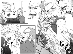 Rating: Explicit Score: 0 Tags: anal comic comic_preview gay gyakuten_saiban male male_only monochrome multiple_boys multiple_males rule34 sex shi-long_lang tagme tyrell_badd User: bunchy7s Rating: Explicit Score: 0 Tags: anal comic comic_preview gay gyakuten_saiban male male_only monochrome multiple_boys multiple_males rule34 sex shi-long_lang tagme tyrell_badd User: bunchy7s