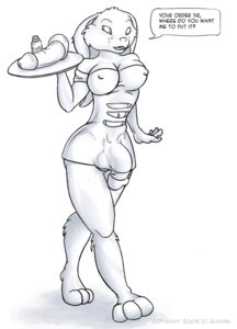 Rating: Explicit Score: 0 Tags: anthro balls breasts bulge dildo e621 elphing english_text flaccid genitals gynomorph hi_res holding_object holding_sex_toy humanoid_genitalia humanoid_penis hyper intersex lagomorph leporid mammal nipples penis rabbit sex_toy solo soul_devouring_eyes text wide_hips User: bunchy7s Rating: Explicit Score: 0 Tags: anthro balls breasts bulge dildo e621 elphing english_text flaccid genitals gynomorph hi_res holding_object holding_sex_toy humanoid_genitalia humanoid_penis hyper intersex lagomorph leporid mammal nipples penis rabbit sex_toy solo soul_devouring_eyes text wide_hips User: bunchy7s