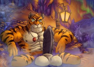Rating: Explicit Score: 0 Tags: abs anthro aurora_(phenomenon) balls biceps big_balls big_muscles big_penis black_body black_fur black_nipples detailed_background e621 erection felid fur furryrevolution genitals green_eyes hot_spring huge_penis jewelry looking_at_viewer male mammal markings muscular muscular_anthro muscular_male nature necklace nipples nude outside pantherine partran_(tiger) pecs penis presenting sauna solo spread_legs spreading stripes tiger vein water User: bunchy7s Rating: Explicit Score: 0 Tags: abs anthro aurora_(phenomenon) balls biceps big_balls big_muscles big_penis black_body black_fur black_nipples detailed_background e621 erection felid fur furryrevolution genitals green_eyes hot_spring huge_penis jewelry looking_at_viewer male mammal markings muscular muscular_anthro muscular_male nature necklace nipples nude outside pantherine partran_(tiger) pecs penis presenting sauna solo spread_legs spreading stripes tiger vein water User: bunchy7s