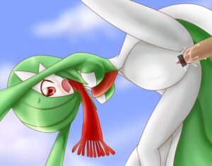 Rating: Explicit Score: 0 Tags: 1boy 1girls censored female female_gardevoir female_pokemon gardevoir male male/female nintendo pokémon_(species) pokemon pokemon_(species) pokemon_rse pregnant rule34 tagme User: bunchy7s Rating: Explicit Score: 0 Tags: 1boy 1girls censored female female_gardevoir female_pokemon gardevoir male male/female nintendo pokémon_(species) pokemon pokemon_(species) pokemon_rse pregnant rule34 tagme User: bunchy7s